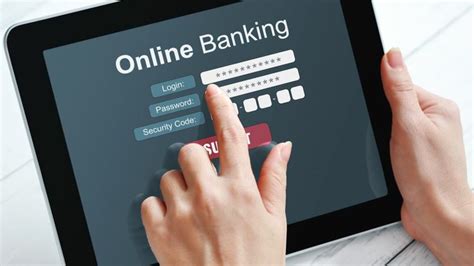 onlinepc|pc online banking.